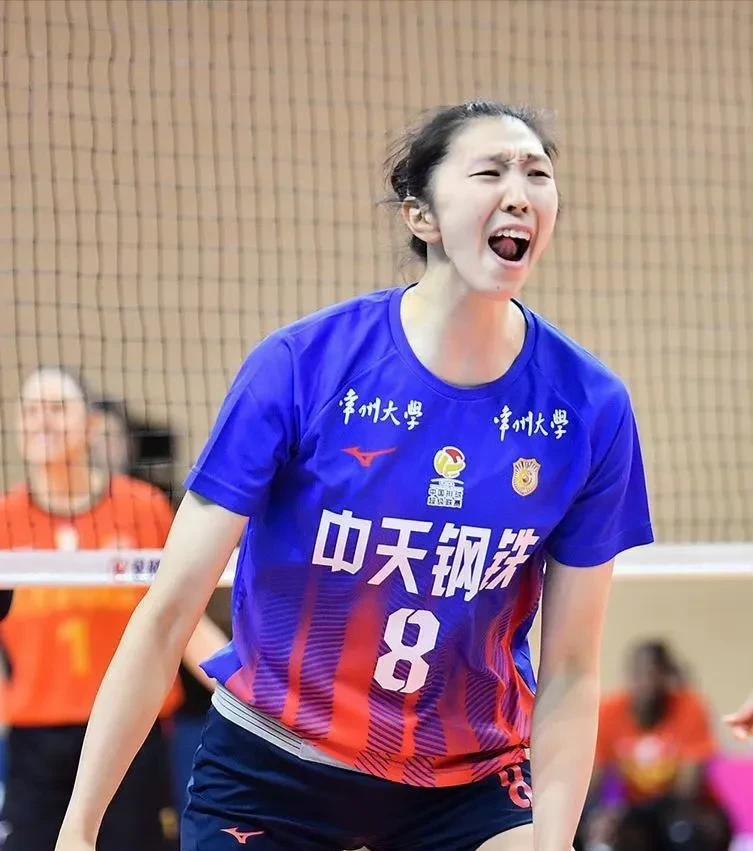 江苏队突破重重阻碍，夺得精彩胜利